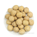 New Crop High Quality Shelled Raw Xin2 Walnuts